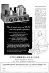 Stromberg 1954 880.jpg
